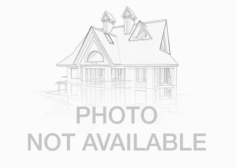 2825 Haven Lane , Lindenhurst, IL 60046